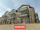 Mieszkanie na sprzedaż - Myślenice, Myślenicki, 57,34 m², 593 000 PLN, NET-1709744