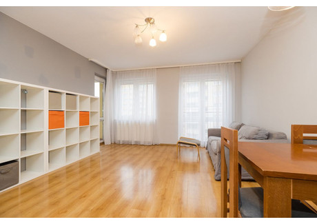 Mieszkanie na sprzedaż - Księcia Janusza Wola, Warszawa, Wola, Warszawa, 49,37 m², 850 000 PLN, NET-1726631