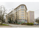 Mieszkanie na sprzedaż - Księcia Janusza Wola, Warszawa, Wola, Warszawa, 49,37 m², 789 000 PLN, NET-1726631