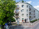 Mieszkanie na sprzedaż - Białobrzeska Ochota, Warszawa, Ochota, Warszawa, 65,16 m², 1 150 000 PLN, NET-1269695