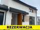 Mieszkanie na sprzedaż - Sochaczewska Stare Babice, Warszawski Zachodni, 133 m², 1 060 000 PLN, NET-1467529