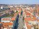 Mieszkanie na sprzedaż - Ogarna Stare Miasto, Gdańsk, 51,5 m², 749 000 PLN, NET-1438466