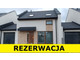 Mieszkanie na sprzedaż - Sochaczewska Stare Babice, Warszawski Zachodni, 133 m², 1 060 000 PLN, NET-1619458944