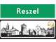 Mieszkanie na sprzedaż - Reszel, Reszel (gm.), Kętrzyński (pow.), 64 m², 199 000 PLN, NET-1155