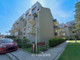 Mieszkanie na sprzedaż - Macieja Dębskiego Kraków-Podgórze, Kraków, 49,25 m², 769 000 PLN, NET-549/3814/OMS