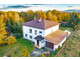 Dom na sprzedaż - Siepraw, Myślenicki, 160 m², 798 000 PLN, NET-29/3814/ODS