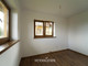 Dom na sprzedaż - Tymbark, Limanowski, 140 m², 587 800 PLN, NET-15/3814/ODS
