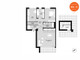 Mieszkanie na sprzedaż - Wola Justowska, Kraków, 90,12 m², 1 550 064 PLN, NET-416/3814/OMS