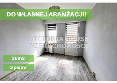 Mieszkanie na sprzedaż - Grajewo, Grajewski, 36 m², 169 000 PLN, NET-VIC-MS-1031