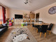 Mieszkanie na sprzedaż - Orzysz, Piski, 48 m², 240 000 PLN, NET-VIC-MS-1025