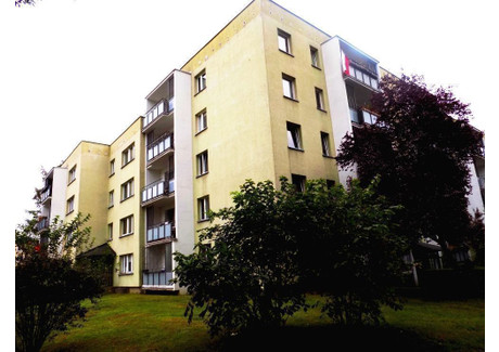 Mieszkanie na sprzedaż - Meissnera Gocław, Praga-Południe, Warszawa, Warszawski, 57 m², 770 000 PLN, NET-150400029