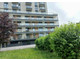 Mieszkanie na sprzedaż - Wrzeciono, Las Bielański, metro Młociny Wrzeciono, Bielany, Warszawa, Warszawski, 80 m², 1 515 000 PLN, NET-148870029