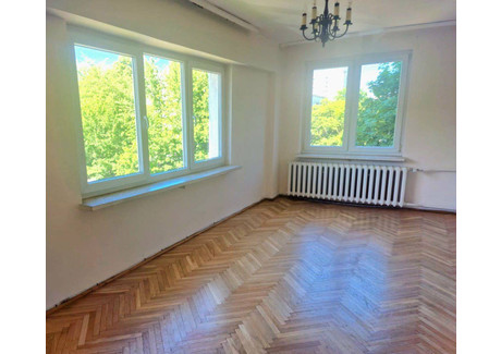Mieszkanie na sprzedaż - Karmelicka,metro Ratusz Śródmieście, Warszawa, Warszawski, 35,5 m², 750 000 PLN, NET-149020029