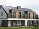 Dom na sprzedaż - Topolowa Grądy, Leszno, Warszawski Zachodni, 125 m², 850 000 PLN, NET-411/4917/ODS