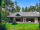 Dom na sprzedaż - Zegrze Południowe, Nieporęt, Legionowski, 525 m², 6 250 000 PLN, NET-363/4917/ODS