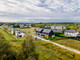 Dom na sprzedaż - Chylice, Piaseczno, Piaseczyński, 188,9 m², 1 490 000 PLN, NET-392/4917/ODS