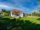 Dom na sprzedaż - Strzeniówka, Nadarzyn, Pruszkowski, 295,9 m², 2 750 000 PLN, NET-419/4917/ODS