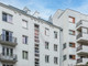 Mieszkanie na sprzedaż - Powiśle, Śródmieście, Warszawa, 63,12 m², 1 590 000 PLN, NET-1053/4917/OMS