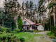 Dom na sprzedaż - Szczytno, Szczycieński, 140 m², 1 990 000 PLN, NET-455/4917/ODS