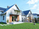 Dom na sprzedaż - Łazy, Lesznowola, Piaseczyński, 190 m², 1 480 000 PLN, NET-282/4917/ODS