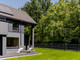 Dom na sprzedaż - Wilanów, Warszawa, 396,52 m², 4 990 000 PLN, NET-357/4917/ODS