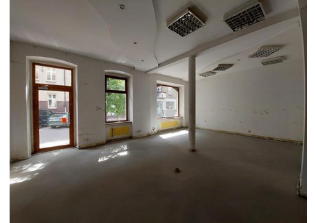 Lokal handlowy do wynajęcia - Kopernika Śródmieście, Katowice, 90 m², 5000 PLN, NET-20043