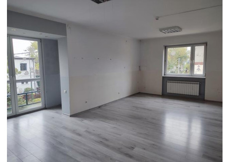 Lokal usługowy do wynajęcia - Kościuszki Brynów, Katowice, 240 m², 10 000 PLN, NET-20007