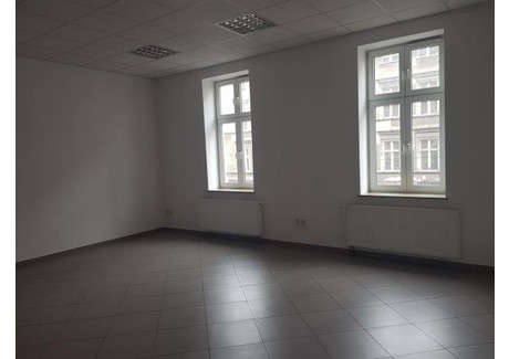 Lokal usługowy do wynajęcia - pl. Wolności Śródmieście, Katowice, 106,4 m², 3900 PLN, NET-20014