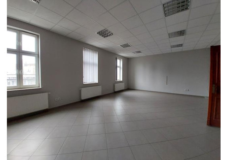 Lokal usługowy do wynajęcia - pl. Wolności Śródmieście, Katowice, 106,4 m², 3900 PLN, NET-20014