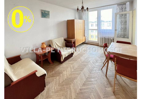 Mieszkanie na sprzedaż - Spacerowa, Zgierz, Zgierski, 27,05 m², 189 000 PLN, NET-VIL-MS-49141