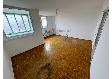 Mieszkanie na sprzedaż - Wrocław-Śródmieście, Wrocław, 60,2 m², 624 800 PLN, NET-805/14318/OMS