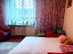 Mieszkanie na sprzedaż - Łódź-Bałuty, Łódź, 47,13 m², 369 000 PLN, NET-334/14318/OMS