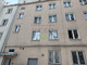 Mieszkanie na sprzedaż - Stefana Jaracza Łódź-Śródmieście, Łódź, 60,5 m², 450 000 PLN, NET-278/14318/OMS