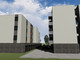 Mieszkanie na sprzedaż - Łowiecka Leszno, 33,72 m², 252 900 PLN, NET-34
