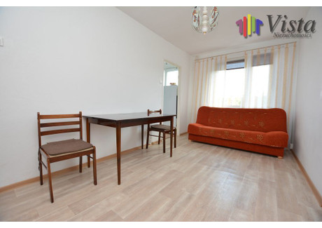 Mieszkanie do wynajęcia - Podzamcze, Wałbrzych, Wałbrzyski, 35,5 m², 1000 PLN, NET-610/5130/OMW