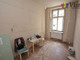 Mieszkanie na sprzedaż - Śródmieście, Wałbrzych, Wałbrzyski, 51 m², 245 000 PLN, NET-1544/5130/OMS