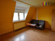 Mieszkanie na sprzedaż - Niepodległości Podgórze, Wałbrzych, Wałbrzyski, 51 m², 177 000 PLN, NET-1581/5130/OMS
