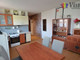 Mieszkanie do wynajęcia - Monte Cassino Biały Kamień, Wałbrzych, Wałbrzyski, 40 m², 1400 PLN, NET-637/5130/OMW