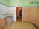 Mieszkanie na sprzedaż - Stary Zdrój, Wałbrzych, Wałbrzyski, 69,8 m², 120 000 PLN, NET-1386/5130/OMS