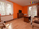 Mieszkanie na sprzedaż - Osiedle Górnicze Rusinowa, Wałbrzych, Wałbrzyski, 45 m², 230 000 PLN, NET-1577/5130/OMS