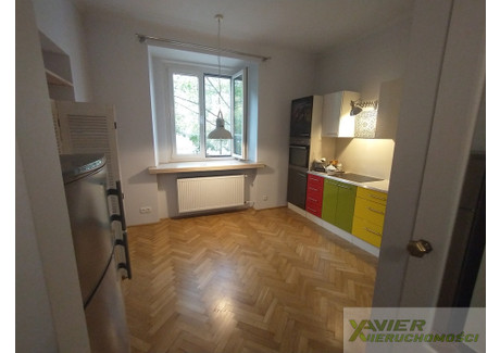 Mieszkanie do wynajęcia - Józefa Mianowskiego Ochota, Warszawa, 35,44 m², 2400 PLN, NET-1268/3767/OMW