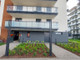 Mieszkanie na sprzedaż - Żupnicza Praga-Południe, Warszawa, 31 m², 670 000 PLN, NET-2635/3767/OMS