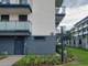 Mieszkanie na sprzedaż - Żupnicza Praga-Południe, Warszawa, 31 m², 680 000 PLN, NET-2635/3767/OMS