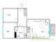 Mieszkanie na sprzedaż - Stanisława Barei Białołęka, Warszawa, 45,3 m², 650 000 PLN, NET-2639/3767/OMS