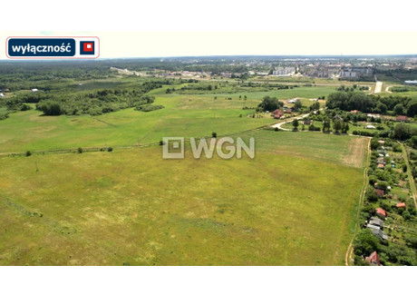 Działka na sprzedaż - Konieczki, Ełk, Ełcki, 1300 m², 185 000 PLN, NET-ELK-GS-5716