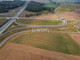 Działka na sprzedaż - Wysokie, Kalinowo, Ełcki, 3004 m², 1 201 600 PLN, NET-ELK-GS-5750