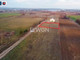 Działka na sprzedaż - Maleczewo, Ełk, Ełcki, 1001 m², 149 000 PLN, NET-ELK-GS-5762