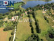Działka na sprzedaż - Orzechowo, Stare Juchy, Ełcki, 700 m², 82 000 PLN, NET-ELK-GS-5562