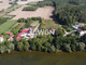 Działka na sprzedaż - Laski Wielkie, Kalinowo, Ełcki, 1841 m², 199 000 PLN, NET-ELK-GS-5584
