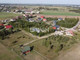 Działka na sprzedaż - Bakałarzewo, Suwalski, 996 m², 119 000 PLN, NET-ELK-GS-5580